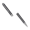Q90B 64GB Digital Voice Recorder Pen