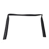 Land Rover Discovery Sport Door Glass Run Channel (2015-2023)