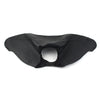 Harley FLHT FLHX Trike Leather Fairing Cover (1996-2013)