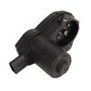 Range Rover Evoque 2012-2016 Parking Brake Actuator (LR2/Freelander 2)