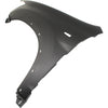 Fender For Mitsubishi Outlander Sport 2016-2019 Front