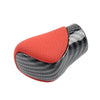 Lexus ES300h GS200t GS350 GX460 IS250 NX200t RC200t RX350 Gear Shift Knob (2013-2021)