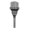 GY6 BWS 125CC Titanium Oil Dipstick Plug Gauge