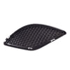 Mercedes-Benz CLA Class 180 Left Front Bumper Cover (2014-2016)