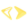Chevrolet Corvette C8 2020-UP - Corner Protectors Car Door Edge Guards