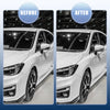 Subaru Impreza Ascent Left Lower Outer Mirror Cover Cap (2017-2023)