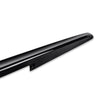Mercedes Benz R231 2013-2020 Obsidian Black ABS Boot Spoiler