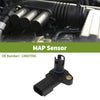 Land Rover Range Rover MAP Sensor (2003-2005)