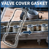 BMW M3 Coupe Valve Cover Gasket (2008-2013)