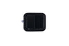 Jeep Wrangler TJ Front Right Primed Outer Door Handle (1997–2006)