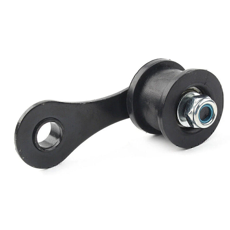 Dirt Pit Mini Bike Moto ATV Chain Tensioner Guide Roller