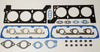 Voyager Caravan Town & Country Grand 3.3 Head Gasket Set (1990–1999)