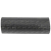Toyota Corolla AE102 Lower Bottom Radiator Hose (1996–1999)