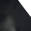 Toyota Highlander 2 x Rear Bumper Protector Trim (2020-2022)