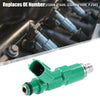 Toyota Prius 1.5L 4 x Fuel Injector (2004–2009)