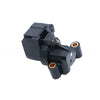 Hyundai Amica Atos Getz Kia Picanto Idle Air Control Valve IAC (1997–2011)