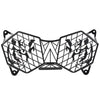Tiger 800 Explorer & 1200XC Headlight Grille Guard Cover (2011-2023)