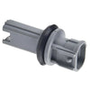 Toyota, Mazda, Honda T10 Bulb Base Socket Holders