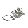 Nissan Sunny 2-Door A12 Engine 1971-1994 Water Pump Assembly
