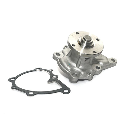 Water Pump Assembly for Nissan Sunny 2-Door A12 Engine 1971-1994