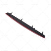 BMW E88 E82 1 Series Third Brake Stop Light (2008-2013)