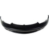 Front Bumper Cover For 2004-2005 Scion xA w/ fog lamp
