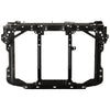 Radiators for Mazda CX-5 2017-2025