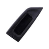 Toyota Yaris Hatchback Right Rear Door Lock Button Cover (2006-2011)