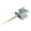 Suzuki DR650SE Gas Tank Fuel Cock Valve Petcock (1996-2011)