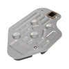BMW E34 E36 Automatic Transmission Filter Oil Pan Gasket Kit