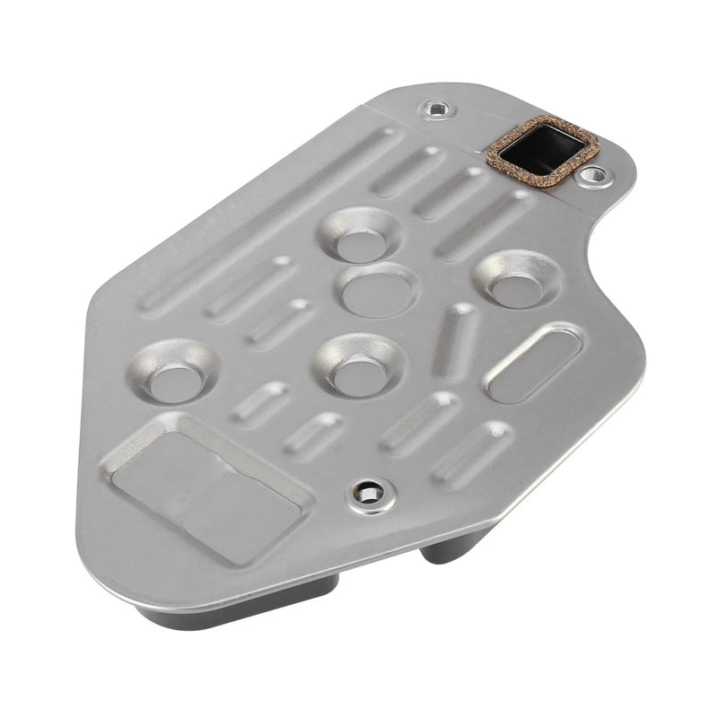 BMW E34 E36 Automatic Transmission Filter Oil Pan Gasket Kit