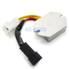 Arctic Cat M1100, XF1100 SNO PRO Voltage Regulator Rectifier (2012-2013)