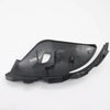 Lexus ES200 ES350 IS250 CT200H Right Rearview Mirror Cover Cap Shell