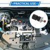 Chrysler Aspen, Dodge Dakota Engine Oil Pressure Sensor (2007-2009)