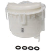 In Tank Fuel Filter 2.5L 4cyl EJ253 Subaru Outback BP9 (2003-2009)