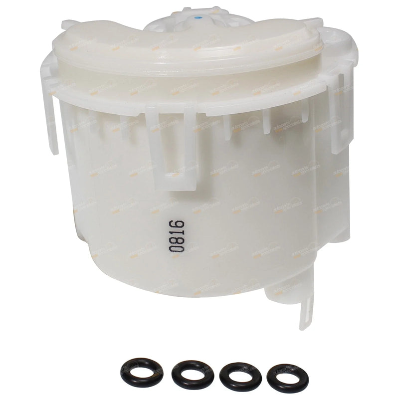 In Tank Fuel Filter 2.5L 4cyl EJ253 Subaru Outback BP9 (2003-2009)