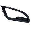 Ford EcoSport Right Front Fog Light Cover Trim (2018-2021)