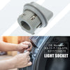 BMW 325i / 328i / 330i E90 Indicator Turn Signal Light Bulb Socket