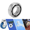 Deep Groove Ball Bearings 28x58x16mm 1x Scooter Skateboard Wheel