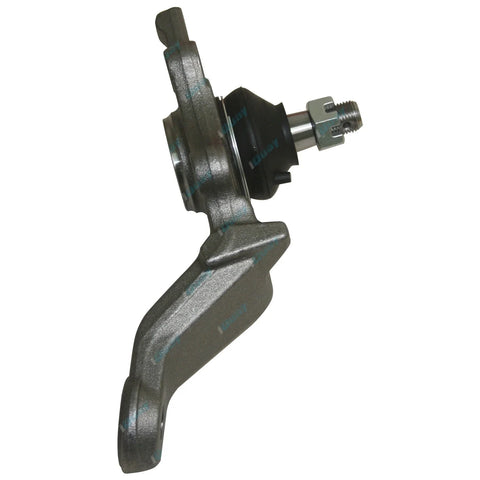Toyota Hilux Surf VZN185 KZN185 RZN185 Japan 555 Left Lower Ball Joint