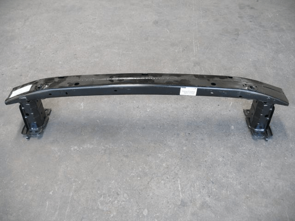 Front Bumper BAR Reinforcement FOR Toyota Corolla ZRE152