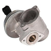 Ford Mondeo MK3 2.0 2.2 TDCi & Transit MK6 2.0 2.4 DI EGR Valve (2000-2010)