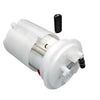 Subaru Legacy Outback Fuel Pump Assembly 2.5L (2009–2014)