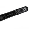 Ford Escape, Explorer Rear Wiper Arm Blade Kit (2011-2017)