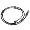BMW 740Ld xDrive 740Li Brake Pad Wear Sensor (2009–2015)