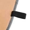 Car - Soft Cushion Universal Front Seat Cover Pad Mat Protector (All Years)