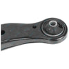 Toyota Camry Aurion 2006-2017 LHS Left Passenger LH Front Lower Control Arm