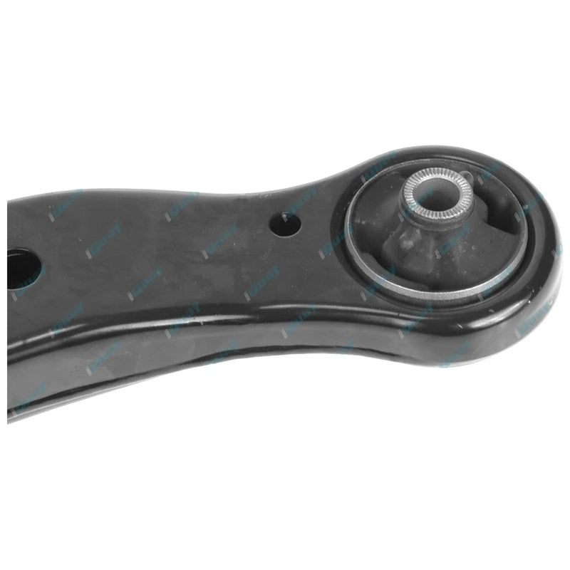 Toyota Camry Aurion 2006-2017 LHS Left Passenger LH Front Lower Control Arm