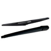 Mazda CX-5 2013-2020 Rear Windshield Wiper Blades (2 x Blades)