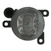 2021-2023 Ford Bronco Sport LED Fog Light Lamp (2021-2023)